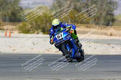 media/Mar-12-2022-SoCal Trackdays (Sat) [[152081554b]]/Turns 2 and 1 Exit (1pm)/